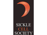 Sicklecell Society Logo