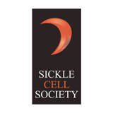 Sicklecell Society Logo