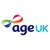 Age UK logo