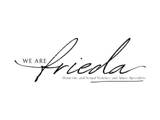 We Are Frieda Logo