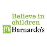 Barnardos logo